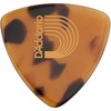 D'Addario Chris Thile Signature Casein 1.4mm Mandolin Pick 1.4 mm 1 - 2 of 2