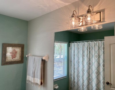 Guest review image 3 of 6, zoom in