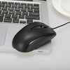 Core Electro Cheap USB Wired Office Computer Mouse - 2 of 4