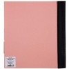 Mintra Office Durable PREMIUM Spiral Notebook - 2 of 4