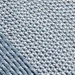 slate blue