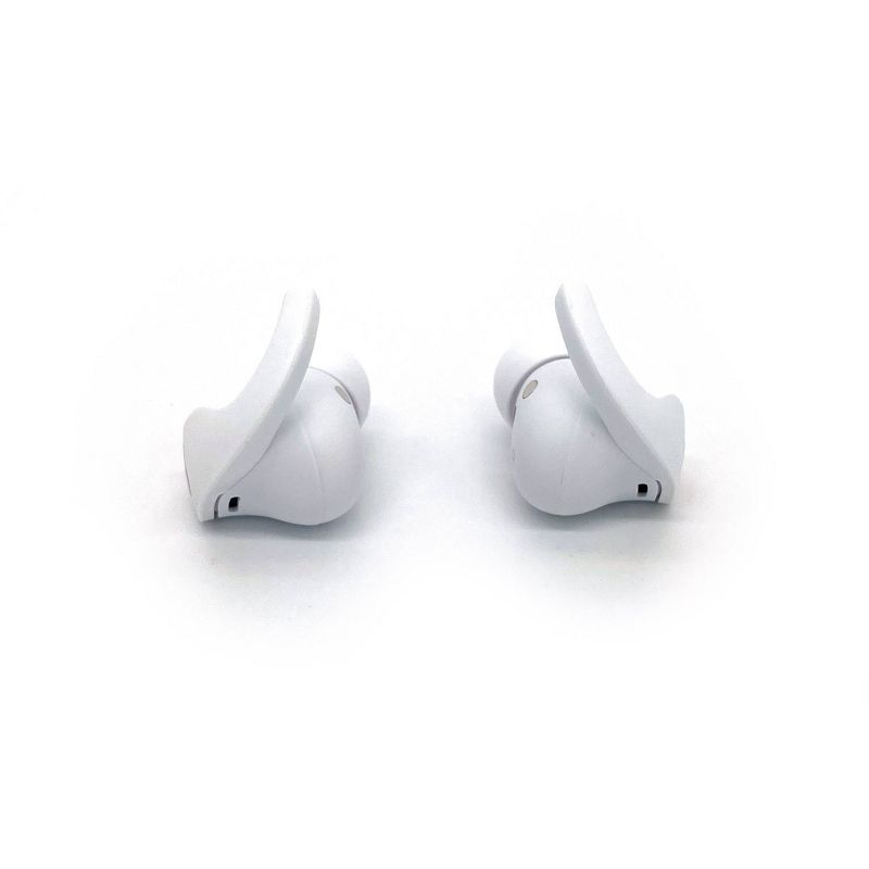 Beats Fit Pro True Wireless Bluetooth Earbuds - Beats White - Target Certified Refurbished, 4 of 9