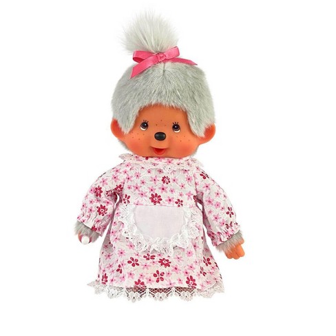 Monchichi dolls target hotsell