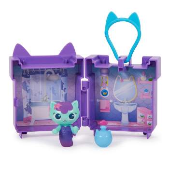 Gabby's Dollhouse : Toys for Ages 2-4 : Target