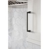 Amerock Blackrock Cabinet Door or Drawer Pull - 2 of 4