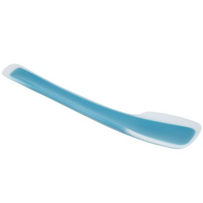 Wilton Wilton Spread and Scoop Spoonula