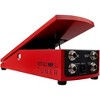 Ernie Ball VPJR Tuner Volume Pedal - 3 of 4