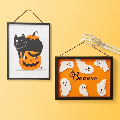 Indoor Halloween Decorations : Target