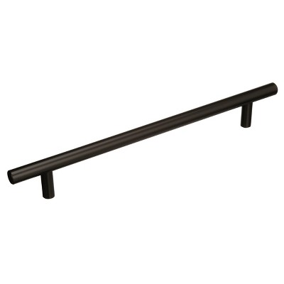 black bronze