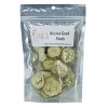 Wicked Good Foods .35 oz Freeze Dried Pickles - Pack of 2 - 2 of 4