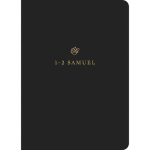 ESV Scripture Journal - (Paperback) - 1 of 1