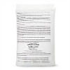 CookinPellets Black Cherry Smoker Smoking Hardwood Wood Pellets Bundle w/ CookinPellets Apple Mash Hard Maple Smoker Smoking Wood Pellets, 40 Lb Bags - 4 of 4