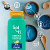 Sol-ti Blue Spirulina SuperAde - 14.9 fl oz - 3 of 4