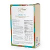 Heartland Gourmet 19.68 oz Gluten Free Chocolate Brownie Mix - Pack of 2 - 3 of 4