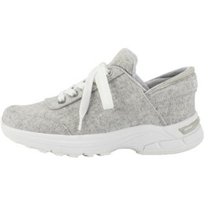 Zeba Women's Hands Free Slip-On Walking Shoes - 1 of 4