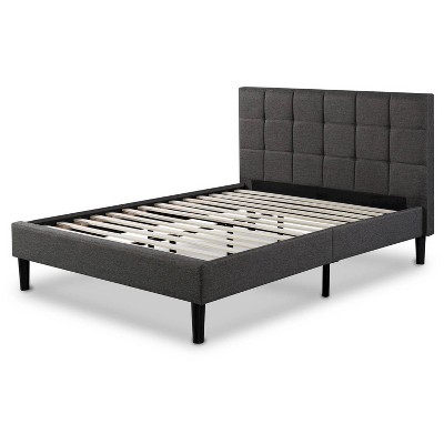 target full size beds