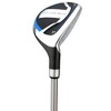 Young Gun SGS X Junior Kids Golf 27 Hybrid Rescue Wood, Right Hand - 3 of 4