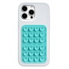 Octobuddy Silicone Suction Cup Phone Case Mount Classic - 3 of 4