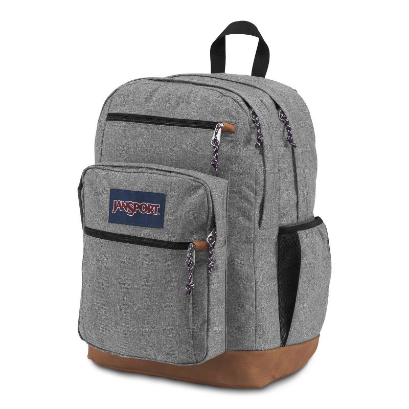 JanSport Cool Student 17.5" Backpack, 5 of 6