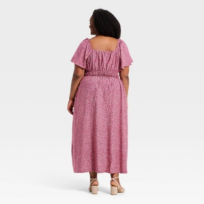 silky slip dress Washable Silk Bias Slip Dress – Lunya