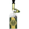 Loki Lanyard ID Badge Holder TVA - 2 of 4