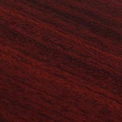 Mahogany/Black