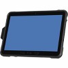 Targus Field-Ready Tablet Case for Samsung Galaxy Tab Active Pro - 3 of 4