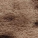 tie-dye brown
