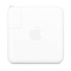Apple 67w Usb-c Power Adapter : Target