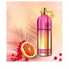 Montale The New Rose Women Eau De Parfum Spray 3.4 oz - 3 of 4
