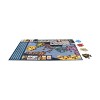 Forbidden Games Mosaic: Wars & Disasters Expansion - Sphinx/Retail Edition Board Games - 4 of 4
