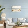 Stupell Industries Sandy Dunes View Wall Plaque Art - 3 of 4