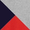 Mightly Boys 2pk Fair Trade Organic Cotton Long Sleeve T-Shirts - 4 of 4