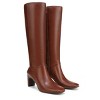 Naturalizer Women's Nona Fashion Boot - 2 of 4