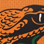florida a&m rattlers
