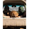 Backseat Barker: SUV Edition - 3 of 4