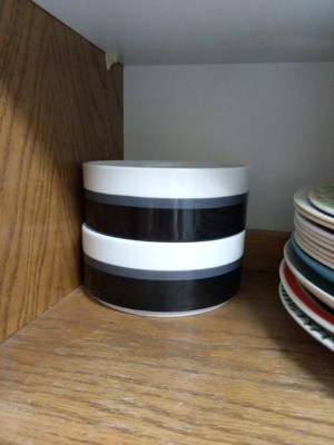 Guest review image 1 of 2, zoom in