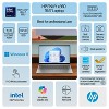 HP Envy x360 15-fe0017ca 15.6" FHD 2n1 Laptop Intel Core i7 16GB 512GB W11H - Manufacturer Refurbished - 4 of 4