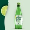 Maison Perrier Lime Sparkling Water - 6pk/16.9 fl oz Bottles - 2 of 4