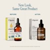 Organic Vitamin E Oil - 4 of 4