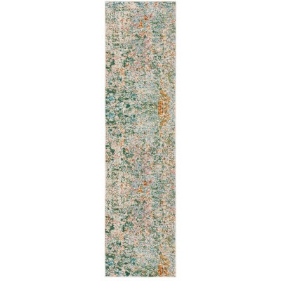 Madison MAD457 Power Loomed Indoor Rug - Safavieh