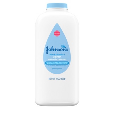 Johnson and johnson aloe and vitamin hot sale e lotion target