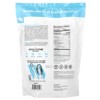 Swolverine Whey Isolate, Chocolate Milkshake, 2.05 lb (930 g) - 2 of 2