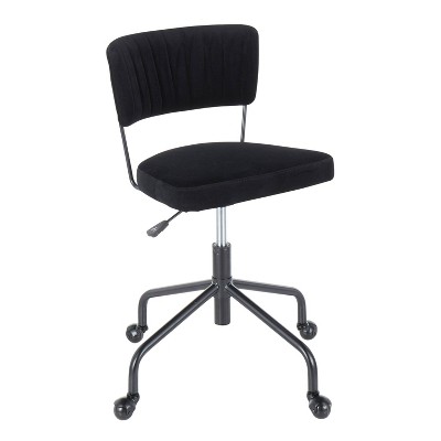 task chair target