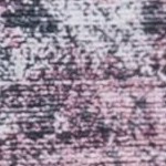 plum/black