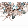 Gallerie II Coastal Shell Wreath - 3 of 3