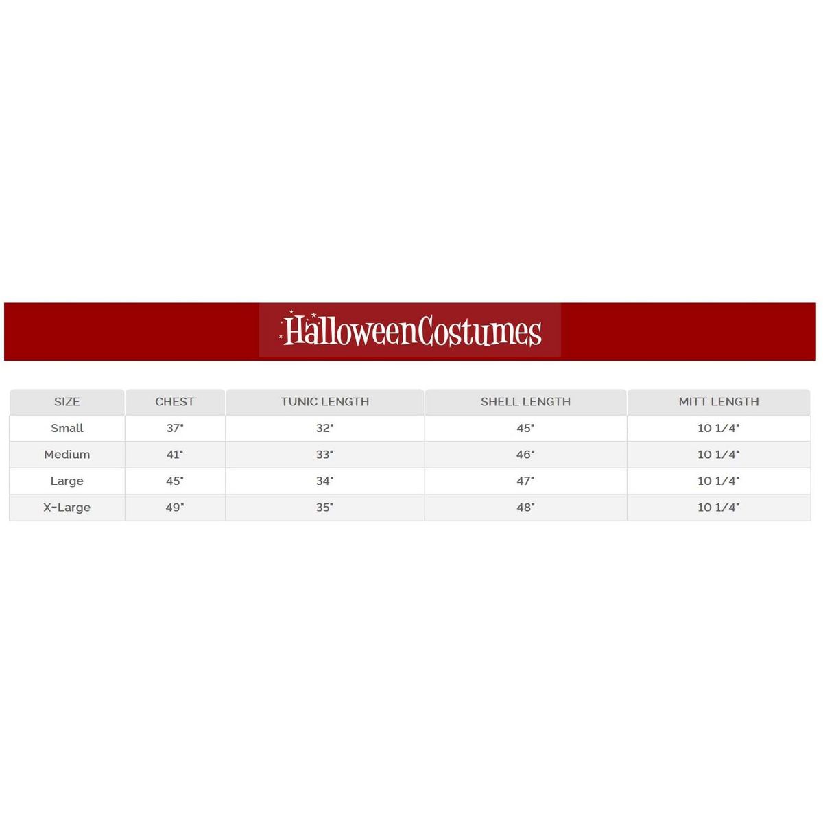 HalloweenCostumes.com Adult Armadillo Costume - thumbnail 3