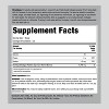 Piping Rock Hydrolyzed Collagen Powder | Type I & III | 7oz - 2 of 2