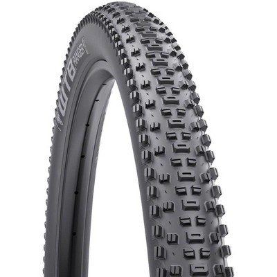 Photo 1 of WTB Ranger Comp Tire - 29 x 2.25, Clincher, Wire, Black