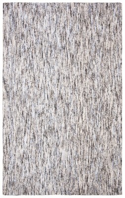 Abstract ABT627 Handmade Indoor Rug - Safavieh